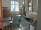 For rent Apartment Egletons  19300 66 m2 3 rooms