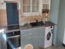 Apartment EGLETONS 
