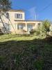 Annonce Vente 4 pièces Maison Senas