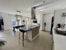 Acheter Maison 115 m2 Senas