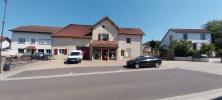 Vente Commerce Saulx 70