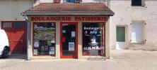 Acheter Commerce 100 m2 Saulx