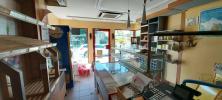 Acheter Commerce Saulx Haute saone