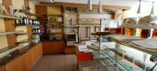 Acheter Commerce Saulx 139900 euros