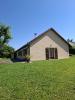 Vente Maison Vesoul 70
