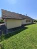 Acheter Maison 134 m2 Vesoul