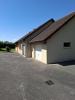 Acheter Maison Vesoul Haute saone