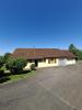 Acheter Maison Vesoul 255000 euros