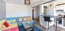 Apartment NICE 