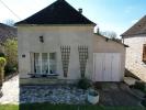 Annonce Vente 4 pièces Maison Pin-au-haras