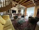 Acheter Maison 121 m2 Pin-au-haras