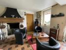 Acheter Maison Pin-au-haras Orne