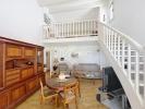 Apartment SAINT-RAPHAEL 