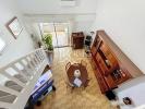 Apartment SAINT-RAPHAEL 