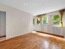 Apartment PARIS-15EME-ARRONDISSEMENT 