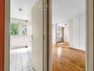 Apartment PARIS-15EME-ARRONDISSEMENT 