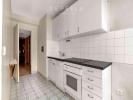 Apartment PARIS-15EME-ARRONDISSEMENT 