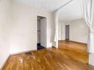 Apartment PARIS-15EME-ARRONDISSEMENT 