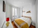 Apartment PARIS-15EME-ARRONDISSEMENT 