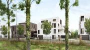 Apartment STRASBOURG 