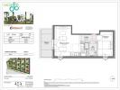 Apartment STRASBOURG 