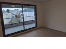 Apartment CLERMONT-FERRAND 