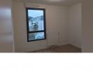 Apartment CLERMONT-FERRAND 