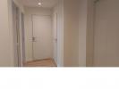 Apartment CLERMONT-FERRAND 