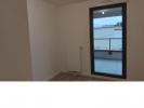 Apartment CLERMONT-FERRAND 