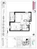 Apartment TOURS 