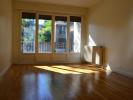 Apartment TASSIN-LA-DEMI-LUNE 
