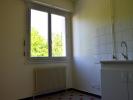 Apartment TASSIN-LA-DEMI-LUNE 