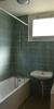 Apartment TASSIN-LA-DEMI-LUNE 