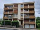 Apartment TASSIN-LA-DEMI-LUNE 
