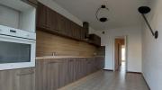 Apartment CALUIRE-ET-CUIRE 