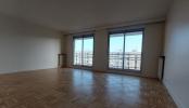 Apartment CALUIRE-ET-CUIRE 