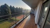 Apartment CALUIRE-ET-CUIRE 