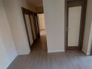 Apartment CALUIRE-ET-CUIRE 