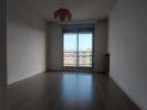 Apartment CALUIRE-ET-CUIRE 