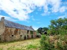 Annonce Vente Maison Belz