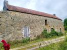 Acheter Maison Belz