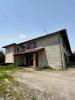 For rent House Lent  01240 130 m2 5 rooms