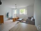 For rent Apartment Creteil  94000 47 m2 2 rooms