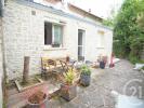 Apartment CRETEIL 