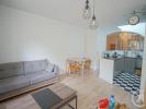 Apartment CRETEIL 