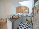 Apartment CRETEIL 