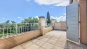 House UZES 