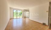 House UZES 