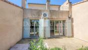 House UZES 