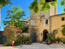 House UZES 